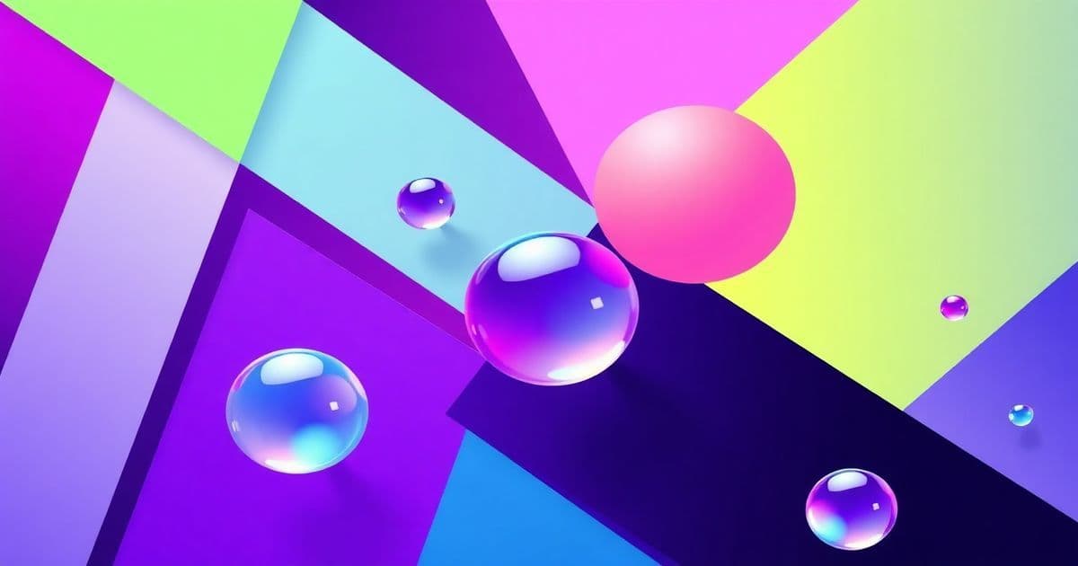 So Sánh Các Loại Hình Agency Spa 2026: Chọn Agency Nào?