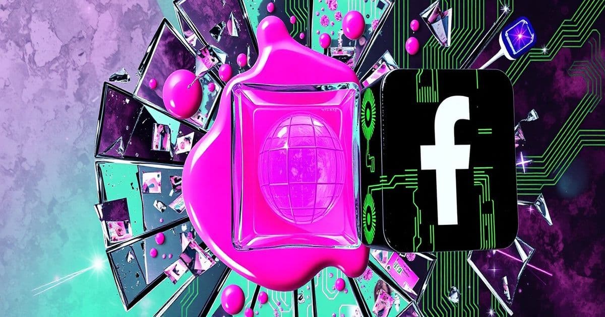 TikTok Ads vs Facebook Ads cho Spa 2026: Chọn nền tảng nào?