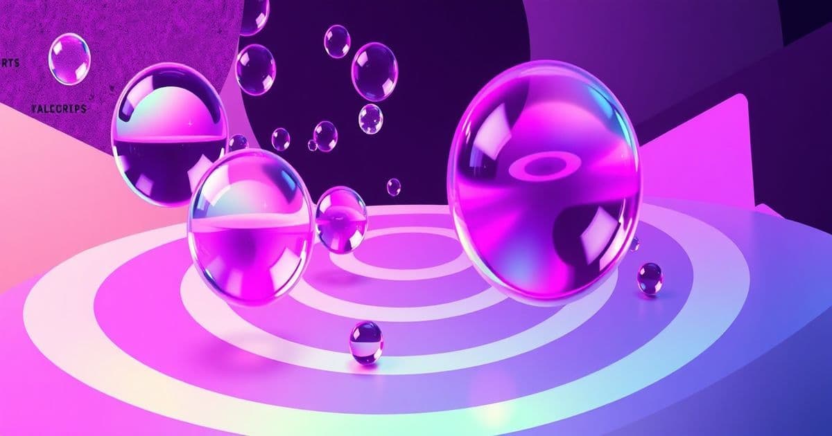 Tối Ưu Ngân Sách Quảng Cáo Mỹ Phẩm 2026: Bí Quyết Vàng