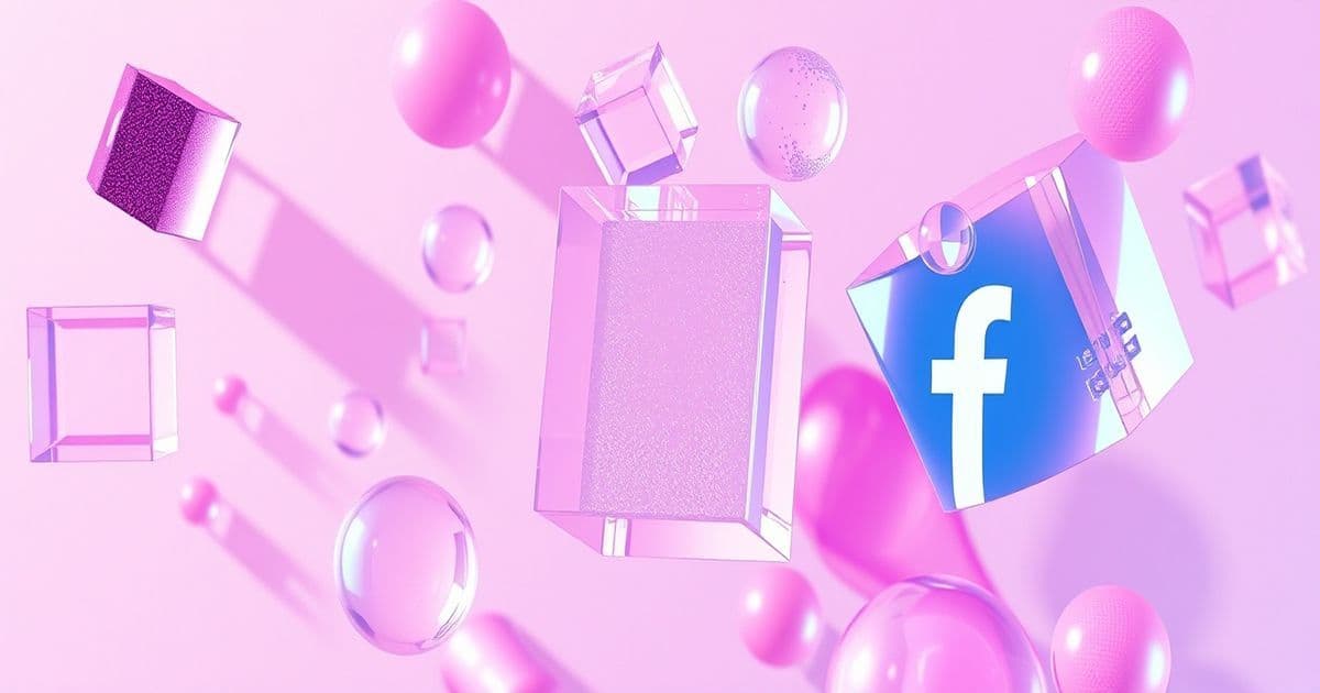 Top Agency Chạy Ads Mỹ Phẩm 2026: Review & Bảng Giá