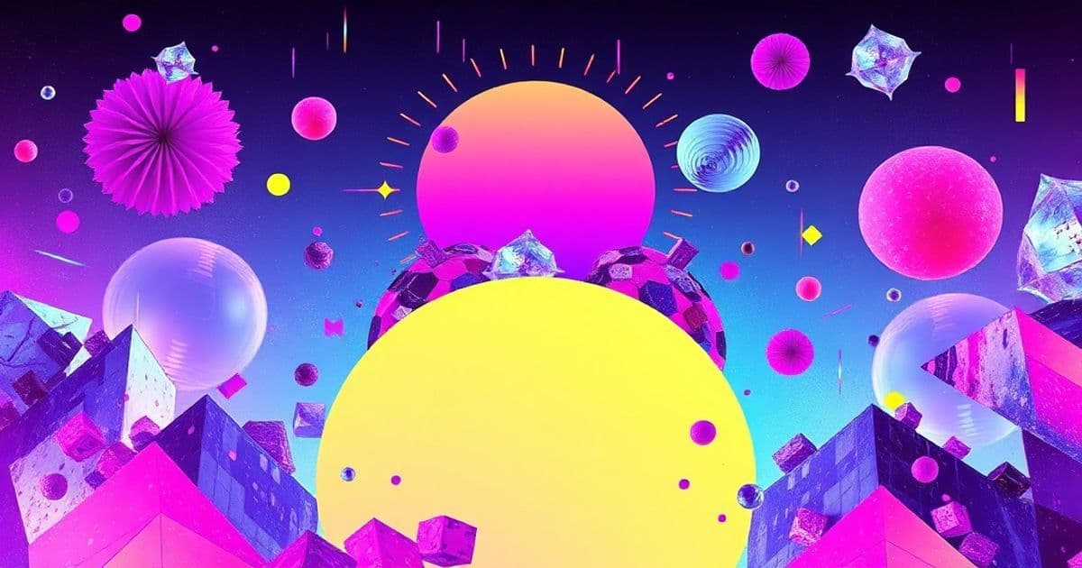 5 Red Flag Agency Quảng Cáo Spa 2026: Cẩn Thận Mất Tiền!