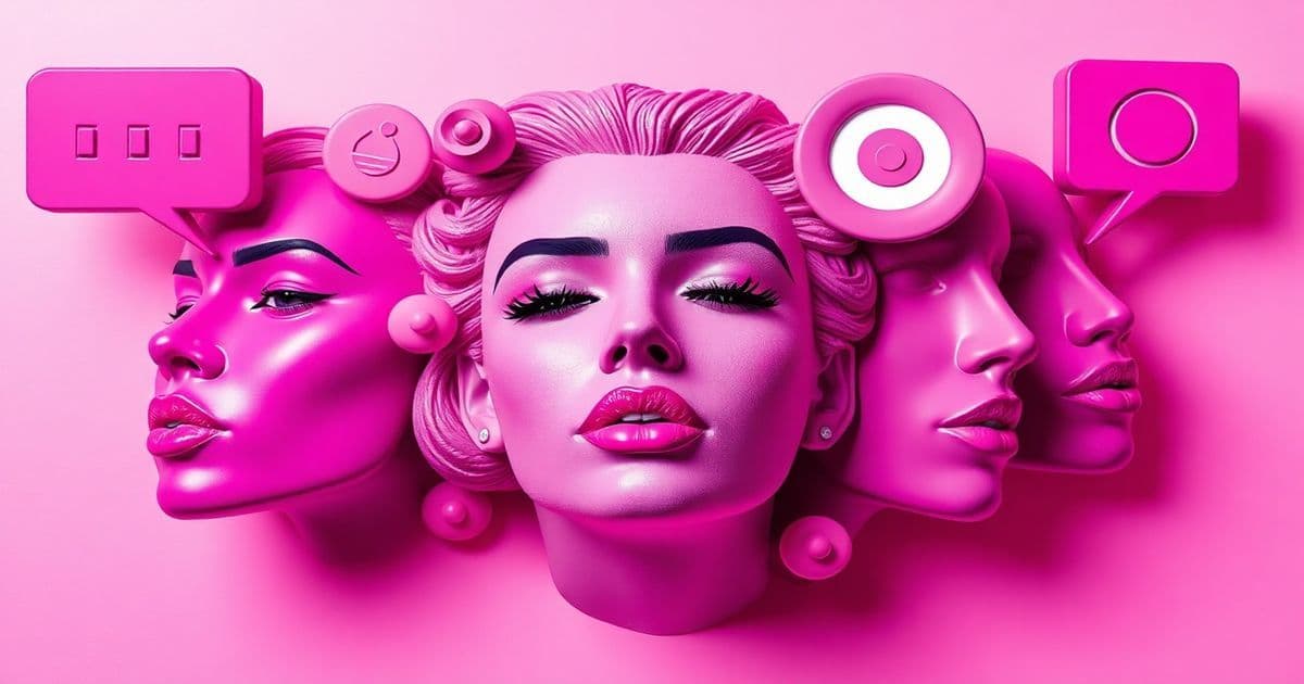 Agency Mỹ Phẩm Chạy Quảng Cáo Xanh 2026: Bí Kíp Sống Sót!