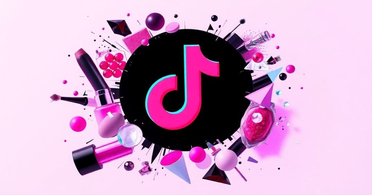 Agency Mỹ Phẩm TikTok Ads 2026: Chọn Đúng Để Bứt Phá!