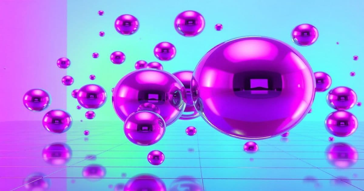 Case Study: Agency 'cứu bồ' Spa mùa thấp điểm 2026