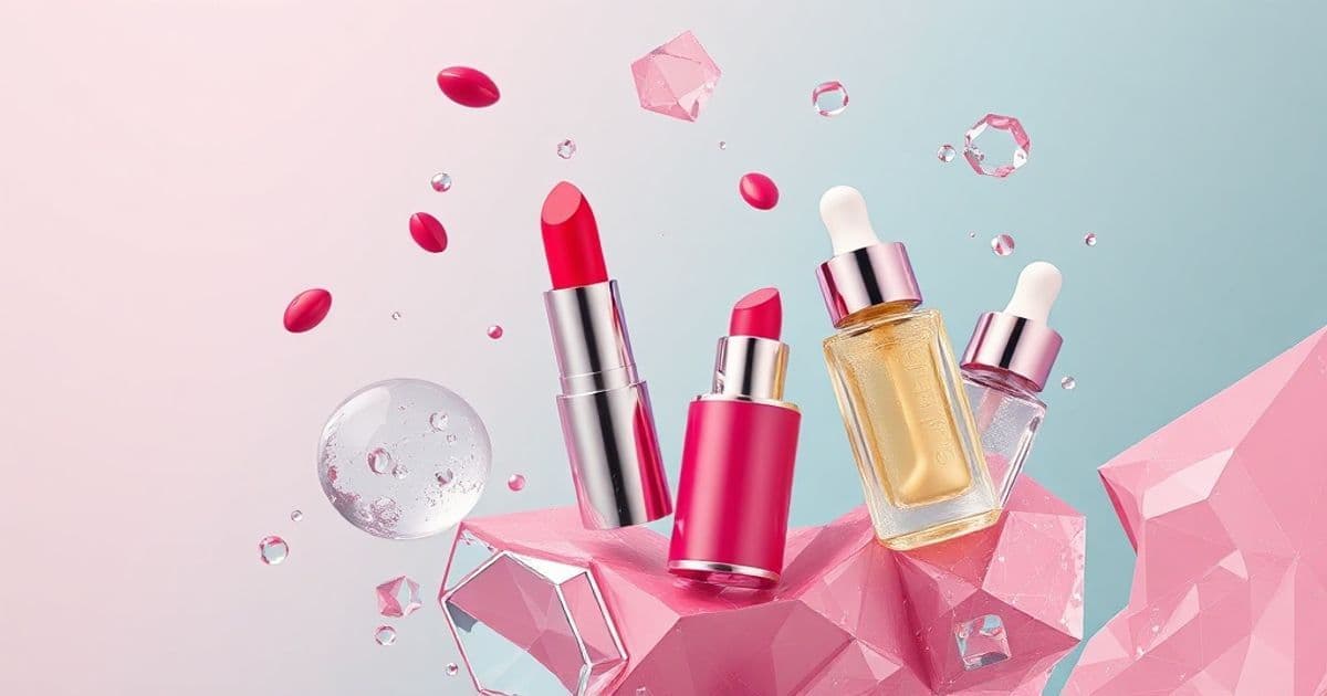 Checklist Chọn Agency Quảng Cáo Mỹ Phẩm 2026 Không Xu Cà Na