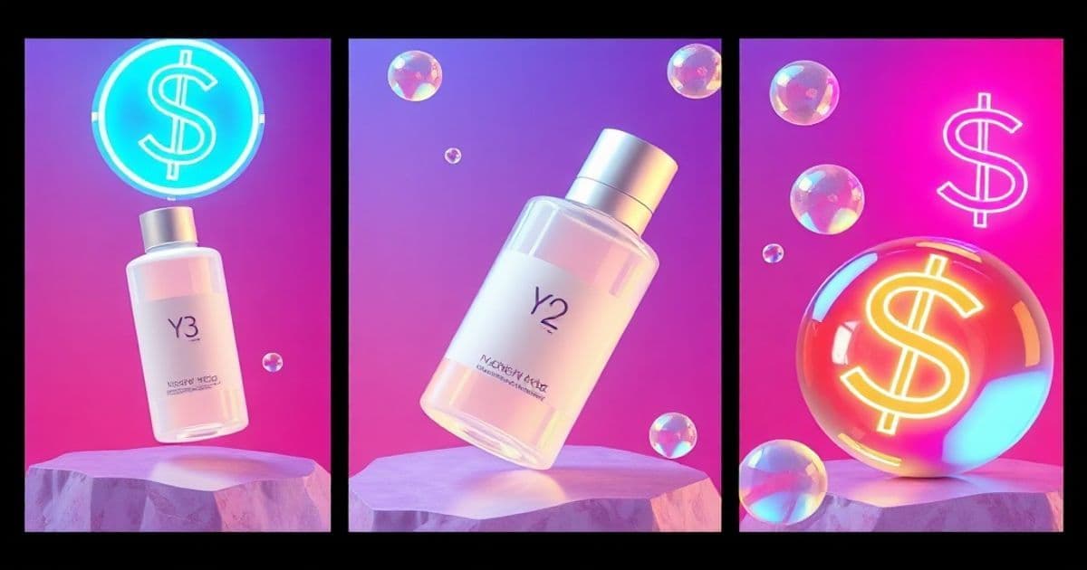 Chiến Lược Upsell & Cross-sell Cho Spa 2026: Chốt Đơn!