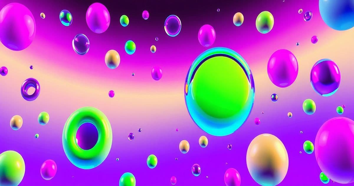 Facebook Ads Spa 2026 Cho Người Mới Bắt Đầu: A-Z!