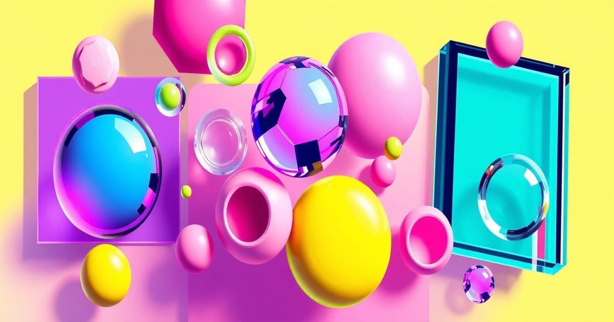 Performance Marketing Cho Spa 2026: Vít Cam Chuẩn Chỉnh