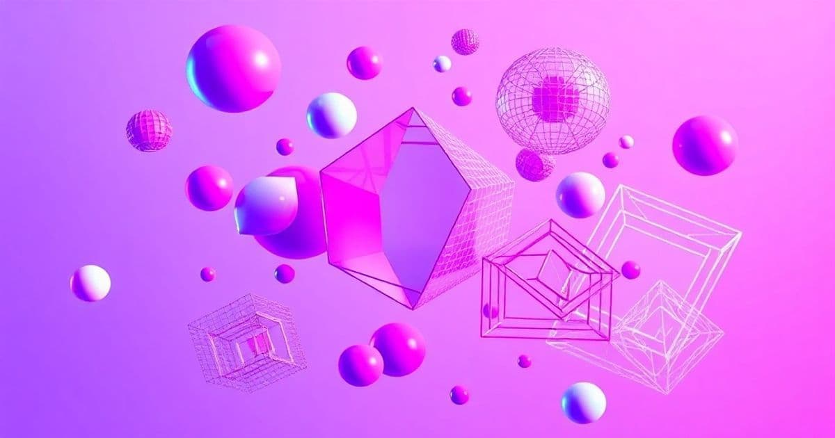 Re-targeting Facebook Ads cho Spa 2026: Bí Kíp Chốt Đơn!