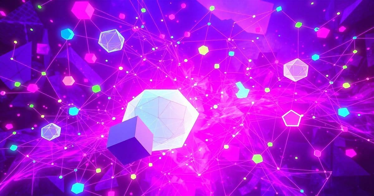 Tối Ưu Chuyển Đổi Khách Hàng Tiềm Năng Spa 2026