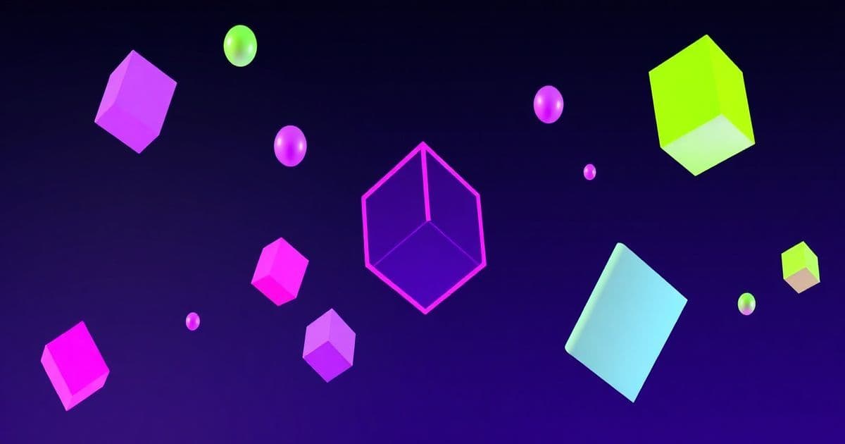 Tối Ưu Điểm Chất Lượng QC Facebook Mỹ Phẩm 2026