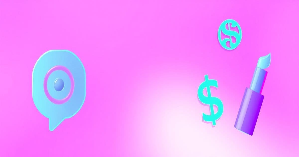 Tối Ưu Tệp Lookalike Cho Spa 2026: Chốt Đơn Ngon Ơ!